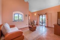 Comfort Apartment mit 1 Schlafzimmer mit Balkon und Meerblick