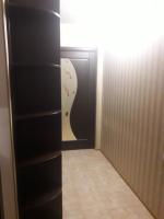 ApartamentKievVinogradar - Chambres d’hôtes Kiev
