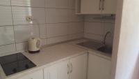 Appartement met Uitzicht op het Gebergte