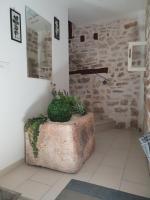 Old Town Studio - B&B Sebenico