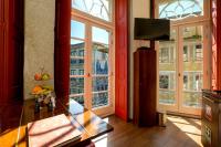 Loft 2