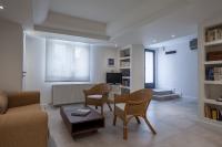 Right under the Acropolis - B&B Atenas