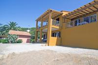 Villa Artemide - B&B Capoliveri