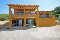 Villa Artemide - B&B Capoliveri