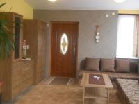 U Derca - B&B