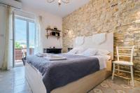 Apartments Rija - B&B Pag