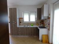 house gallipoli - B&B Gallipoli