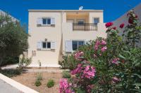 Casa Di Mario - Ferienwohnung Kokkini Chani