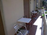 Victoria - Ferienwohnung