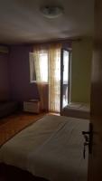 Apartamento con vistas a las montañas