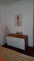 ID Luxury Apartment - B&B
