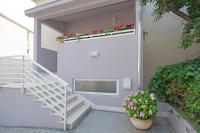 Apartment Mira - Chambres d'hôtes Makarska