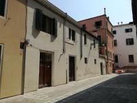 Domus Quietis - Chambres d’hôtes