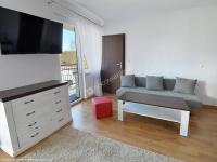 Sztorm - Bed and Breakfast Jastarnia