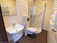 Sztorm - Bed and Breakfast Jastarnia