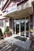 F Apartmani Kragujevac - B&B Kragujevac