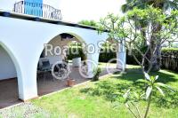 Casa Azzurra - Road to Sicily - B&B