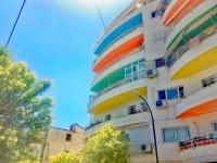 SarandaOfficial Apartment - B&B