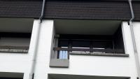 Niedersfeld Polzweg - B&B