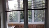 Gražinos apartamentai - Ferienwohnung
