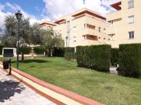 Mairena Central Superior - B&B