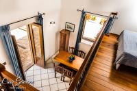 Holiday Home - C