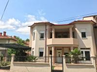 Charming cozy apartment - B&B Gevgelija