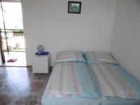 Camera Tripla con Bagno