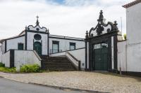 Casa do Loreto - B&B