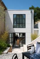 Domaine de Bramafam - B&B Plascassier