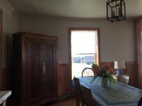 Maison de Percé - B&B Percé