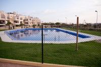 Apartamento Retamar - B&B