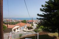 B&B Petalídi - Petalidi, Panoramic view, 200m from the beach - Bed and Breakfast Petalídi