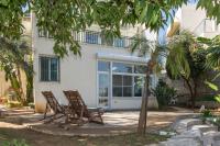 Best Value Guest Suite - B&B