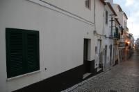 Salvador Beach House I - Ferienwohnung Nazaré