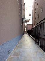 Apartment Leonis - Chambres d'hôtes Belgrade