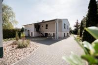 Ferienwohnung SEA - B&B