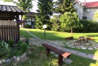 Habitación Cuádruple con baño