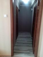Apartment SELAVIR - B&B Ventspils