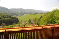 Ferienwohnung Sommeregger - B&B Leutschach