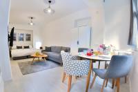 Apartments Valentina free parking - B&B Mostar