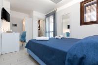 Superior Double or Twin Room with Mountain View