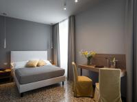 B&B Genoa - HNN Luxury Suites - Bed and Breakfast Genoa