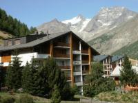 Apollo 19 - B&B Saas-Fee
