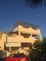 Apartment Marko - Bed and Breakfast Bibinje