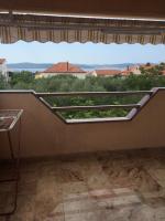 Apartment Marko - Ferienwohnung Bibinje
