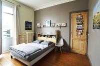 B&B Talence - Au Petit Bonheur - Bed and Breakfast Talence