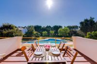 Sunrise Apartment - B&B Vilamoura