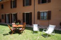 Superior Appartement