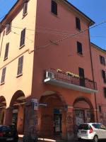 B&B Casalessandrini - B&B